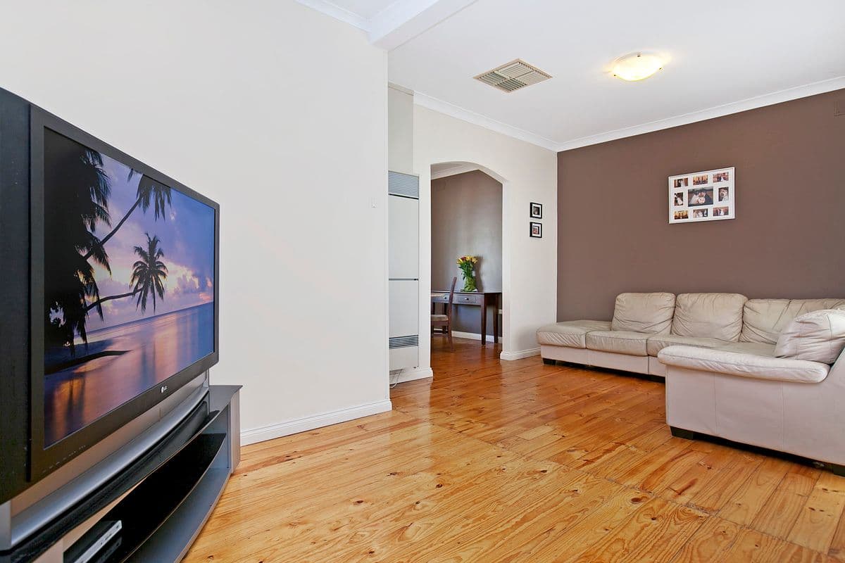5 Siddall Road, ELIZABETH VALE SA 5112, Elizabeth Vale - Thumbnail 2