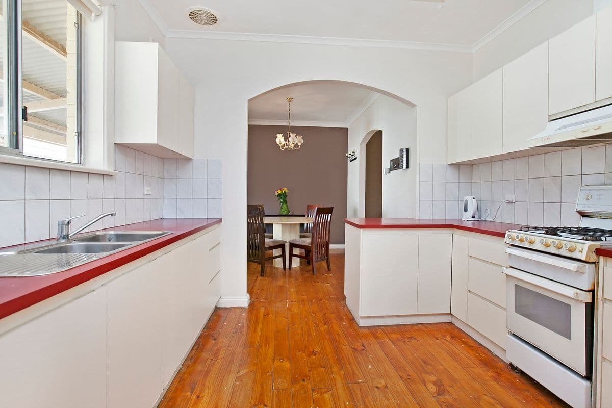 5 Siddall Road, ELIZABETH VALE SA 5112, Elizabeth Vale - Thumbnail 4
