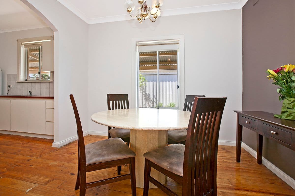 5 Siddall Road, ELIZABETH VALE SA 5112, Elizabeth Vale - Thumbnail 5