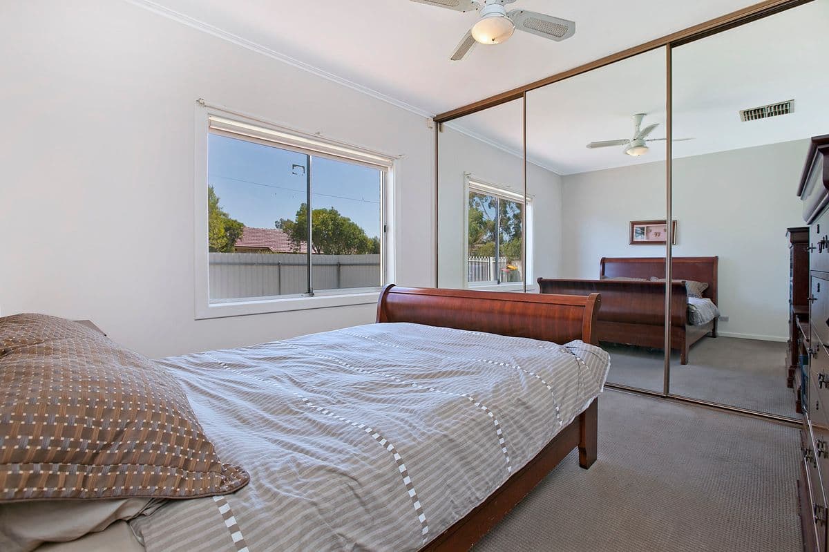 5 Siddall Road, ELIZABETH VALE SA 5112, Elizabeth Vale - Thumbnail 6