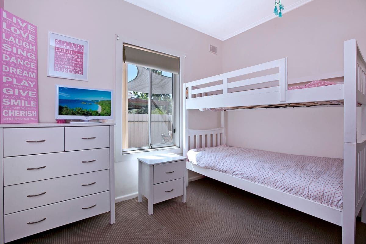 5 Siddall Road, ELIZABETH VALE SA 5112, Elizabeth Vale - Thumbnail 8