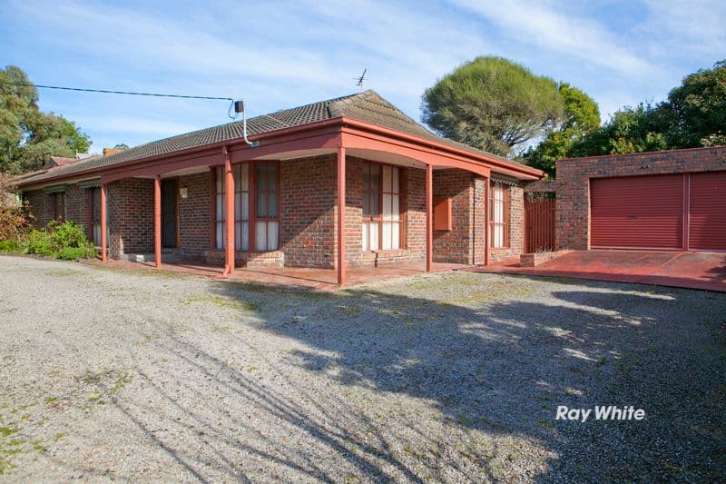 5 Veronica Street, LANGWARRIN VIC 3910, Langwarrin - Image 1