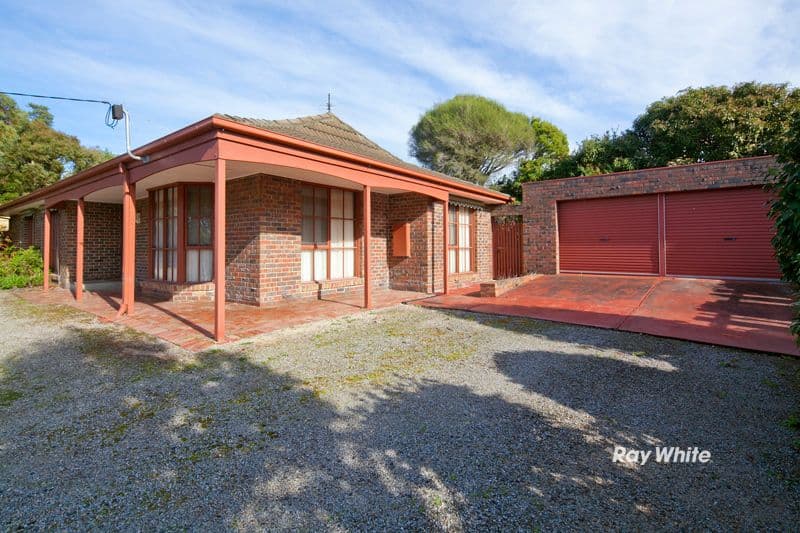 5 Veronica Street, LANGWARRIN VIC 3910, Langwarrin - Thumbnail 2