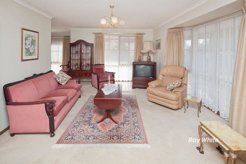 5 Veronica Street, LANGWARRIN VIC 3910, Langwarrin - Thumbnail 3