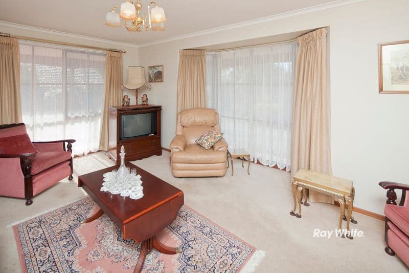 5 Veronica Street, LANGWARRIN VIC 3910, Langwarrin - Thumbnail 4