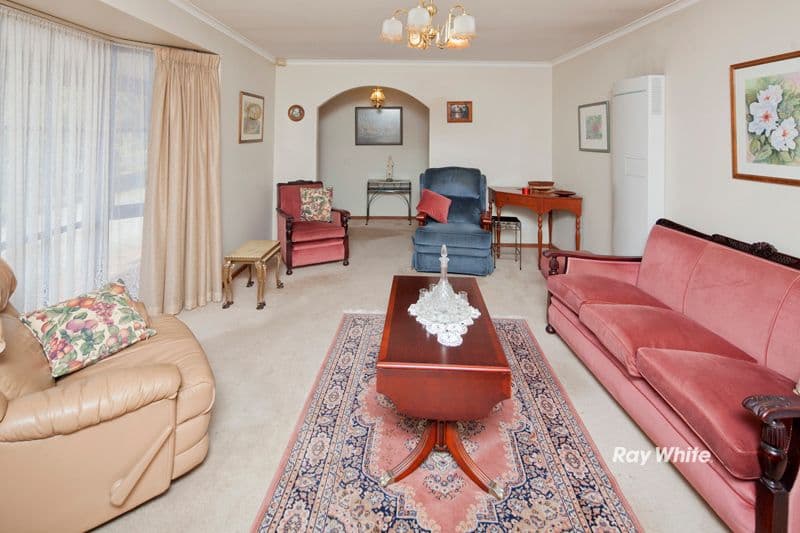 5 Veronica Street, LANGWARRIN VIC 3910, Langwarrin - Thumbnail 6