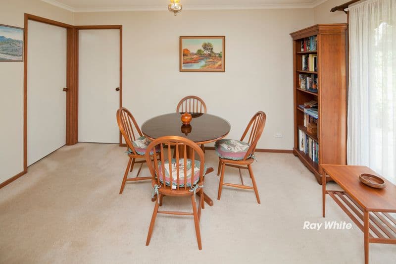 5 Veronica Street, LANGWARRIN VIC 3910, Langwarrin - Thumbnail 7