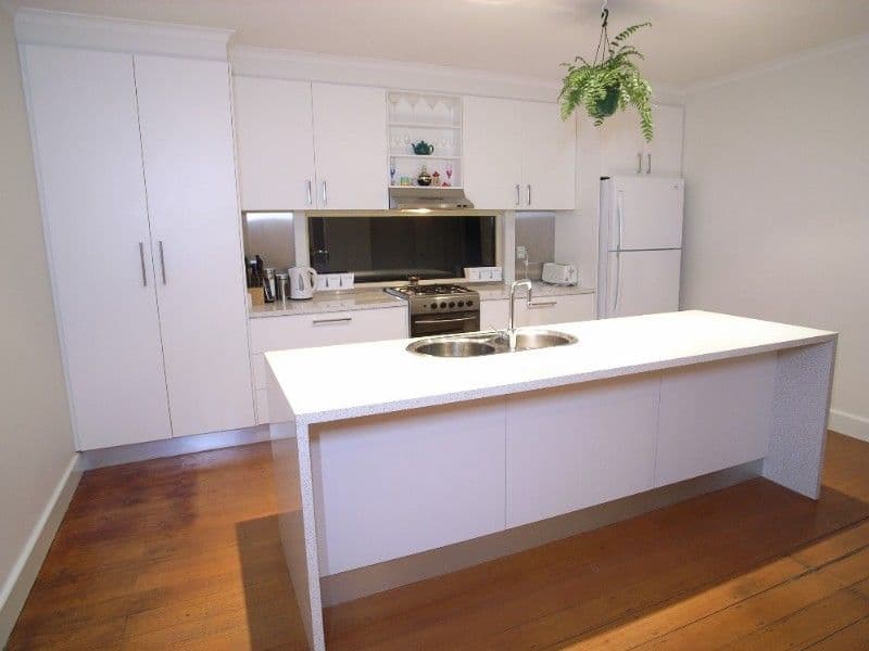 5 Leahy Street, SHEPPARTON VIC 3630, Shepparton - Thumbnail 2