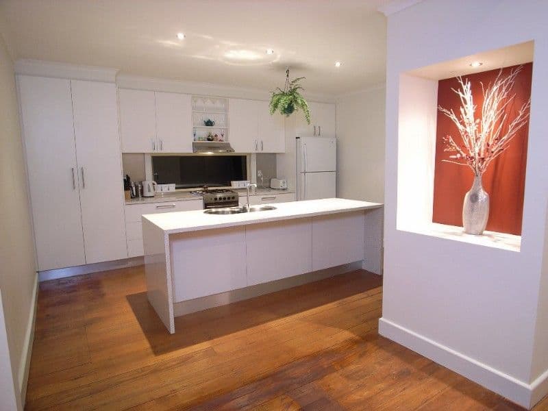 5 Leahy Street, SHEPPARTON VIC 3630, Shepparton - Thumbnail 4