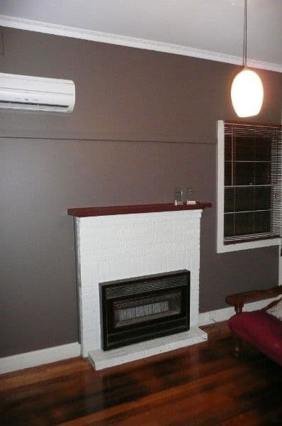 5 Leahy Street, SHEPPARTON VIC 3630, Shepparton - Thumbnail 5