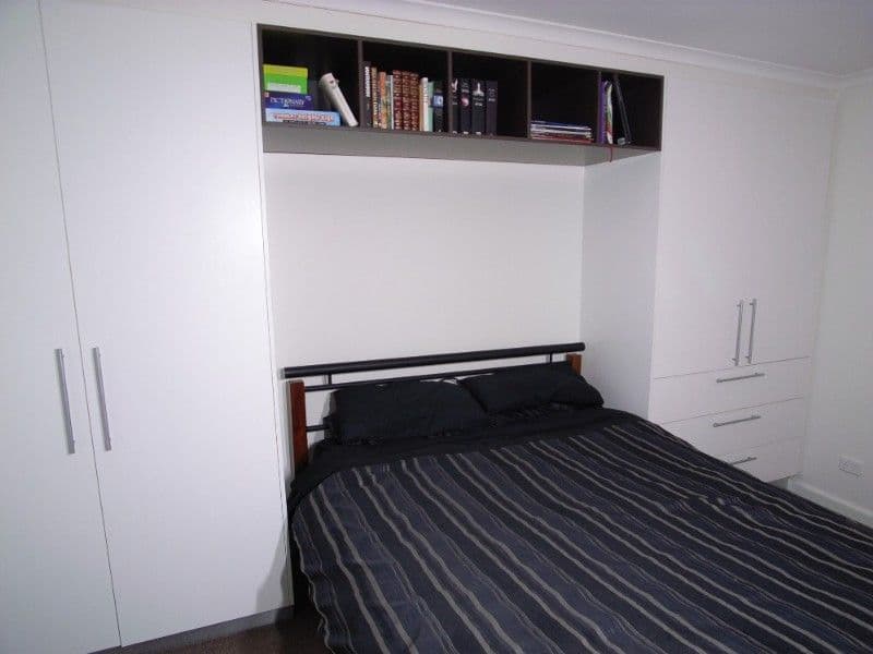 5 Leahy Street, SHEPPARTON VIC 3630, Shepparton - Thumbnail 6
