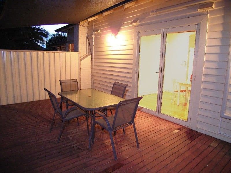 5 Leahy Street, SHEPPARTON VIC 3630, Shepparton - Thumbnail 7