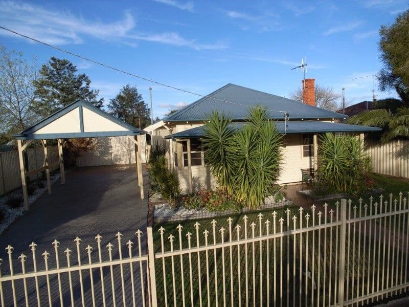 5 Leahy Street, SHEPPARTON VIC 3630, Shepparton - Thumbnail 8
