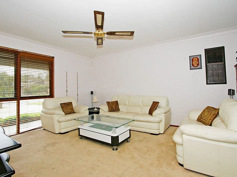 15 Shillington Way, THORNLIE WA 6108, Thornlie - Thumbnail 3