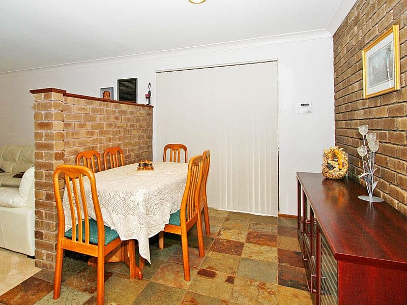 15 Shillington Way, THORNLIE WA 6108, Thornlie - Thumbnail 5