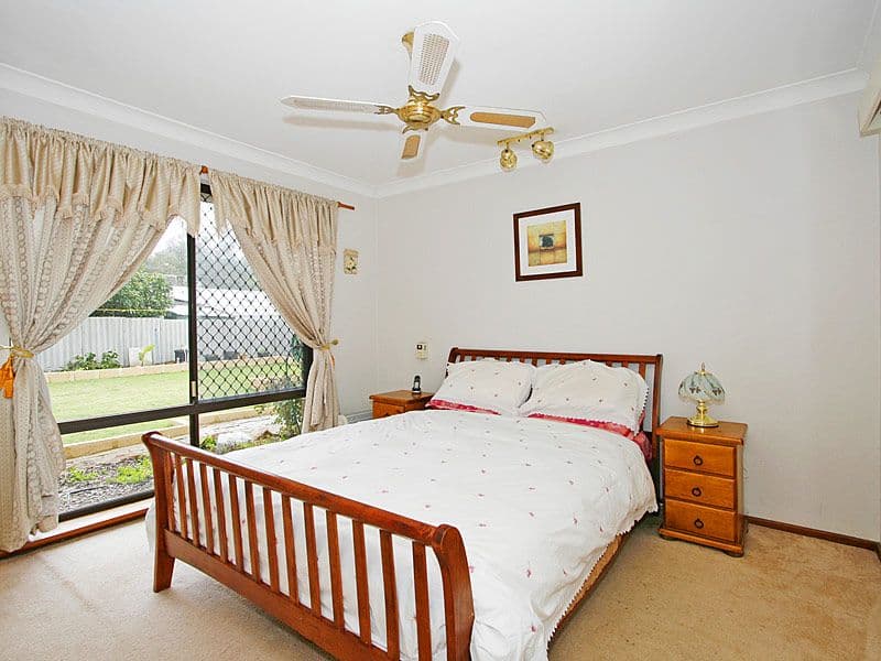 15 Shillington Way, THORNLIE WA 6108, Thornlie - Thumbnail 6