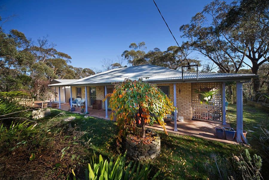 21-23 Innes Road, MOUNT VICTORIA NSW 2786, Mount Victoria - Image 1