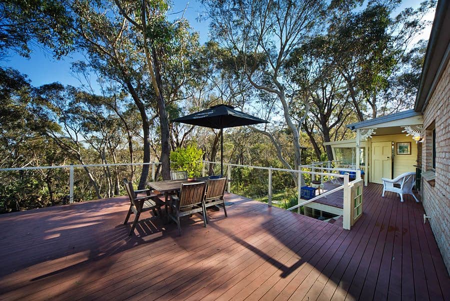 21-23 Innes Road, MOUNT VICTORIA NSW 2786, Mount Victoria - Thumbnail 2