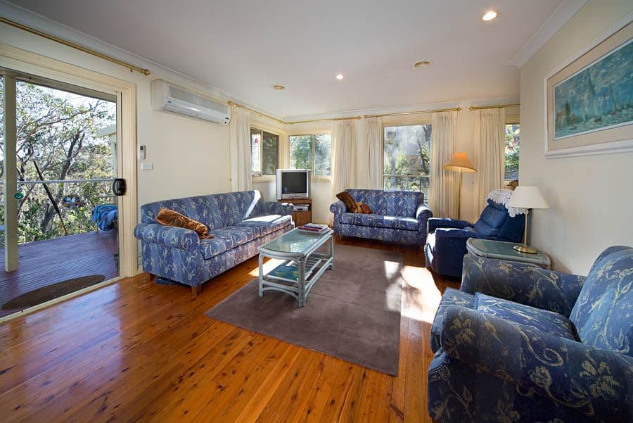 21-23 Innes Road, MOUNT VICTORIA NSW 2786, Mount Victoria - Thumbnail 3