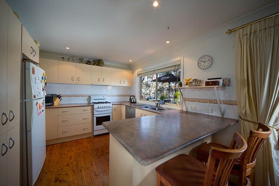 21-23 Innes Road, MOUNT VICTORIA NSW 2786, Mount Victoria - Thumbnail 4