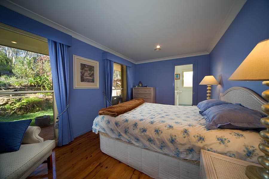 21-23 Innes Road, MOUNT VICTORIA NSW 2786, Mount Victoria - Thumbnail 5