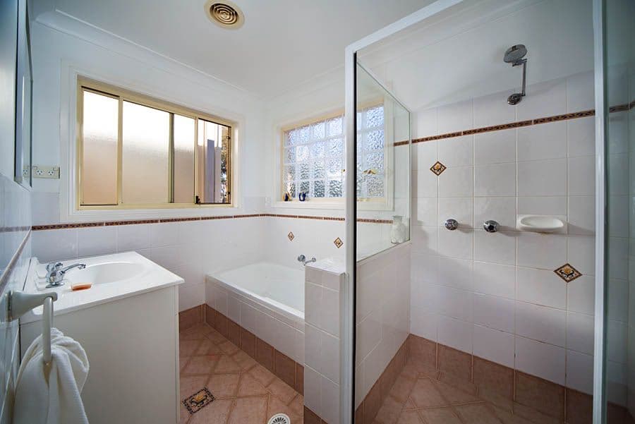 21-23 Innes Road, MOUNT VICTORIA NSW 2786, Mount Victoria - Thumbnail 6