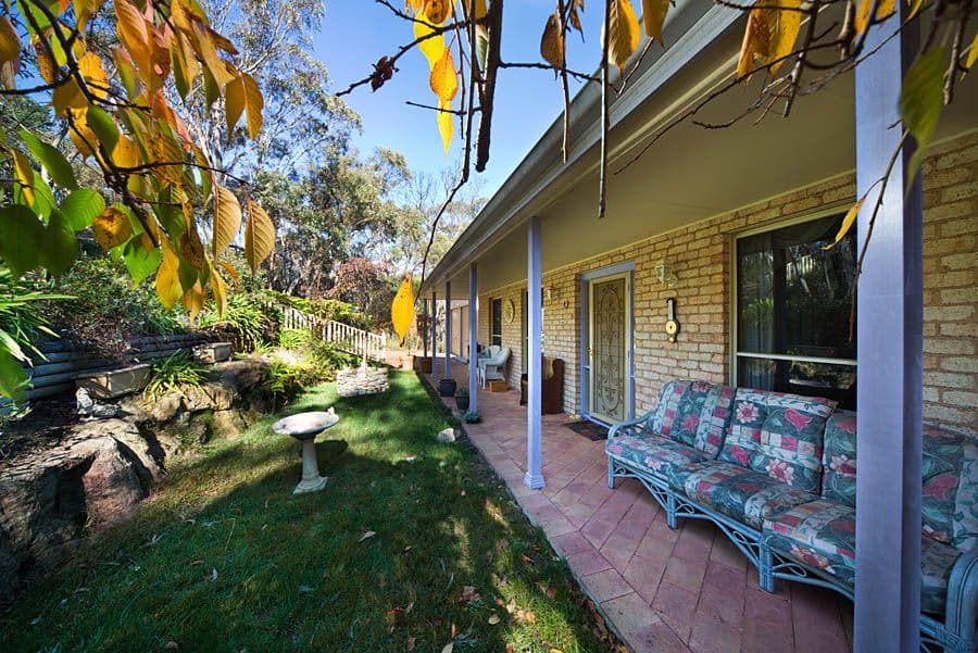 21-23 Innes Road, MOUNT VICTORIA NSW 2786, Mount Victoria - Thumbnail 7