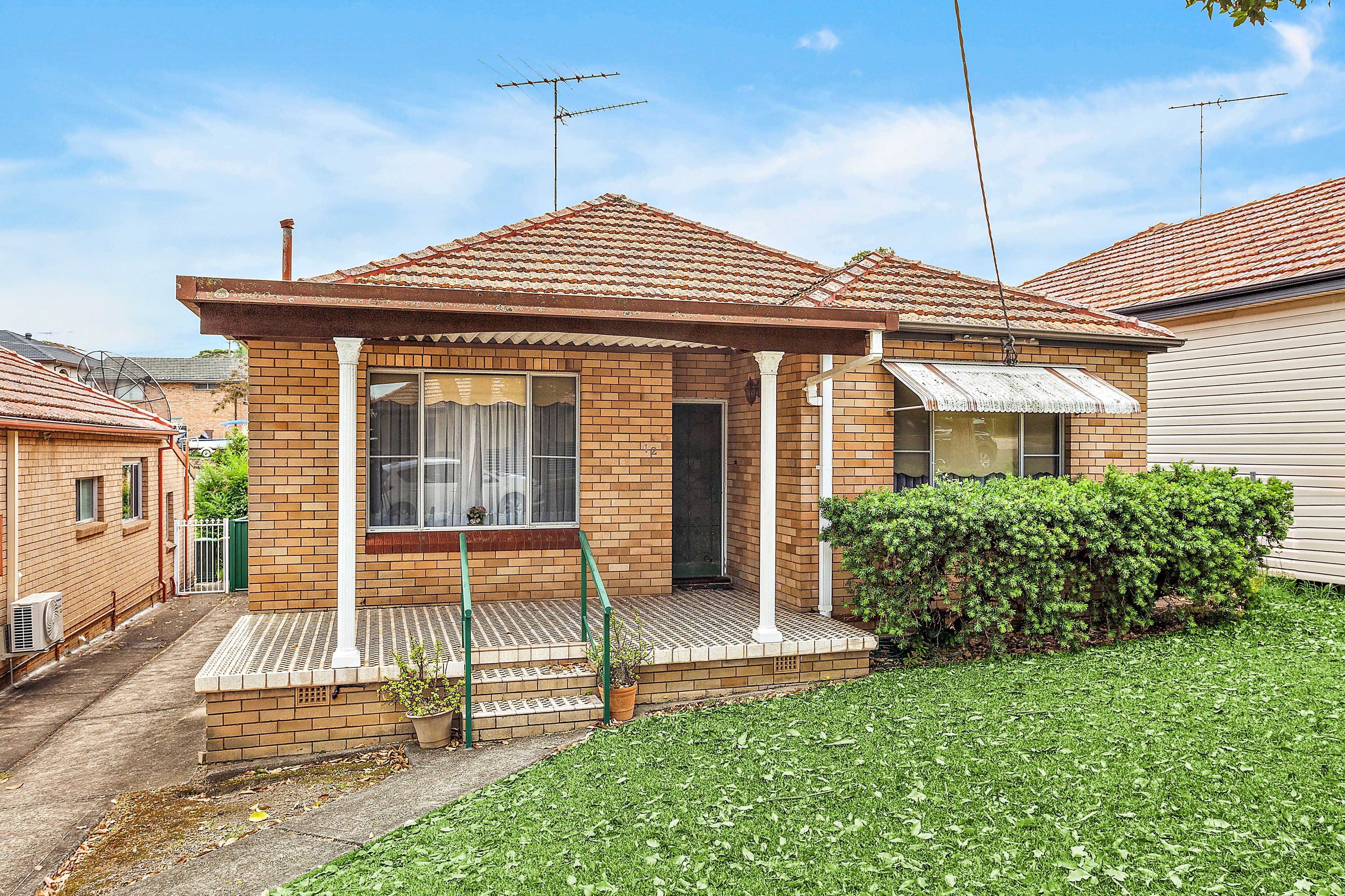 12 Walter Street, Mortdale - Image 1