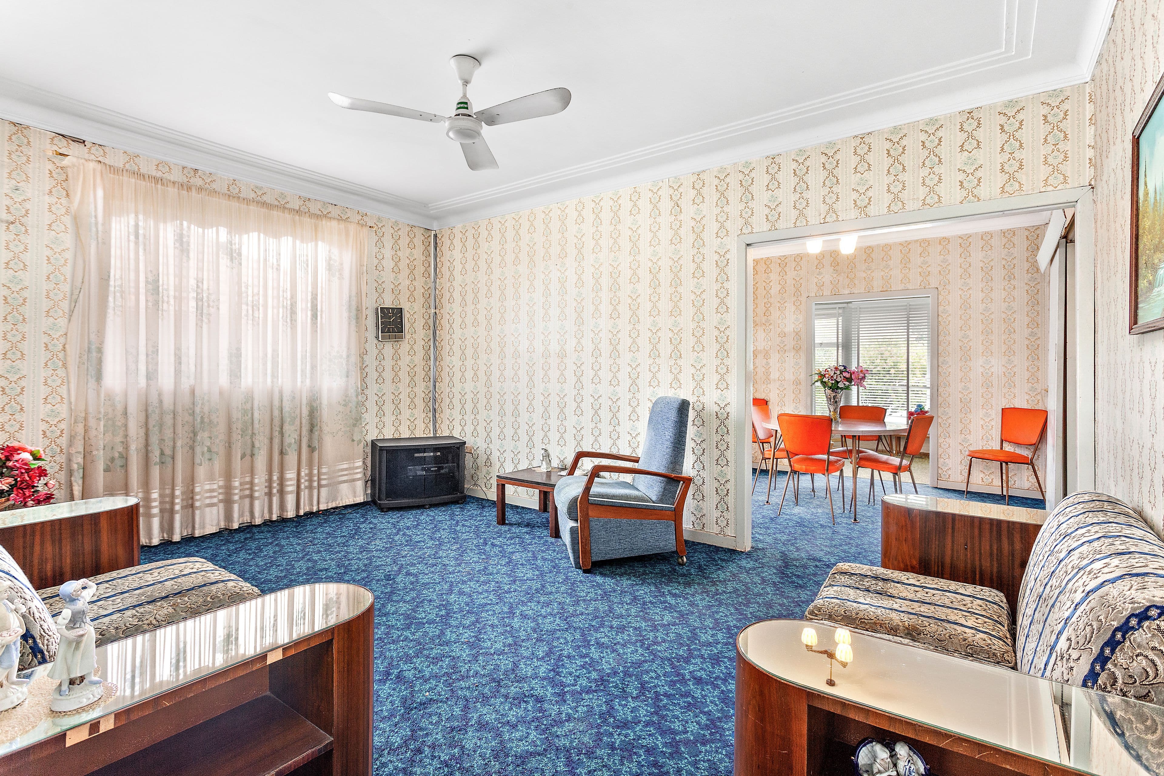 12 Walter Street, Mortdale - Thumbnail 2