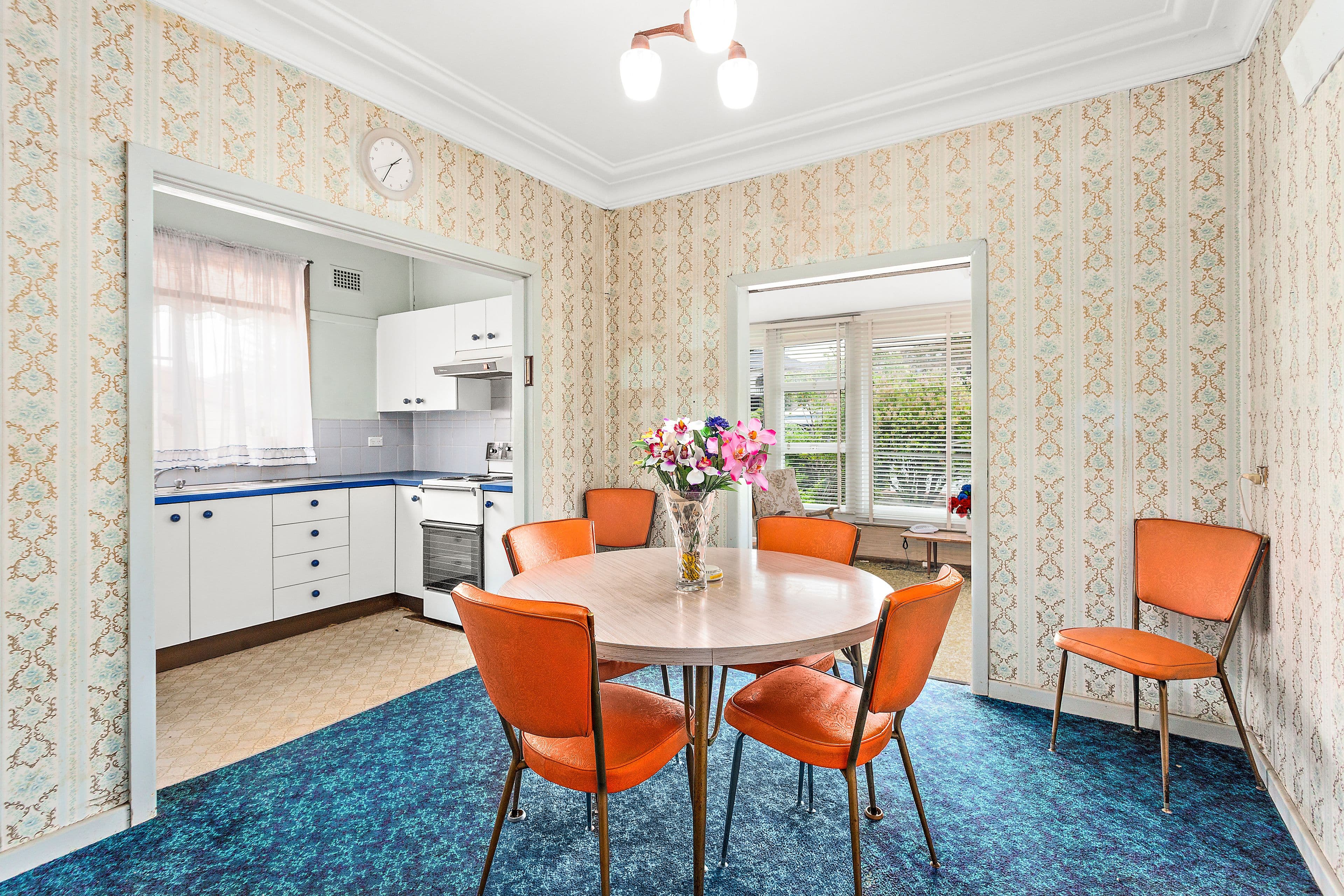 12 Walter Street, Mortdale - Thumbnail 3