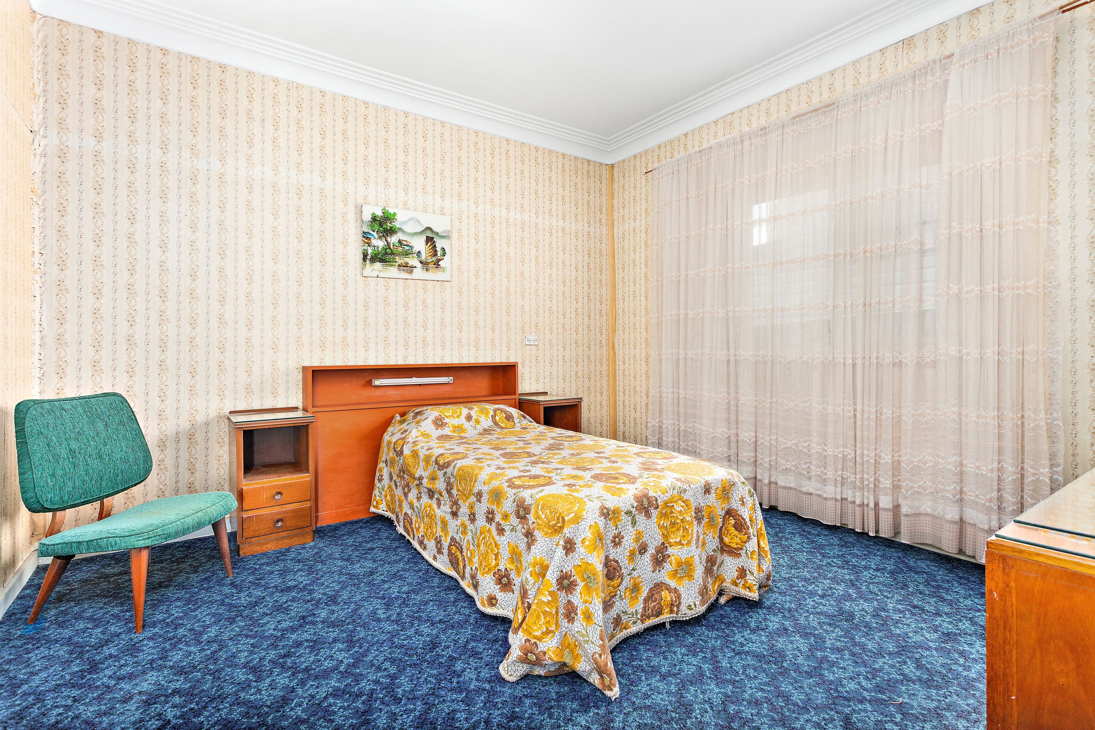 12 Walter Street, Mortdale - Thumbnail 6