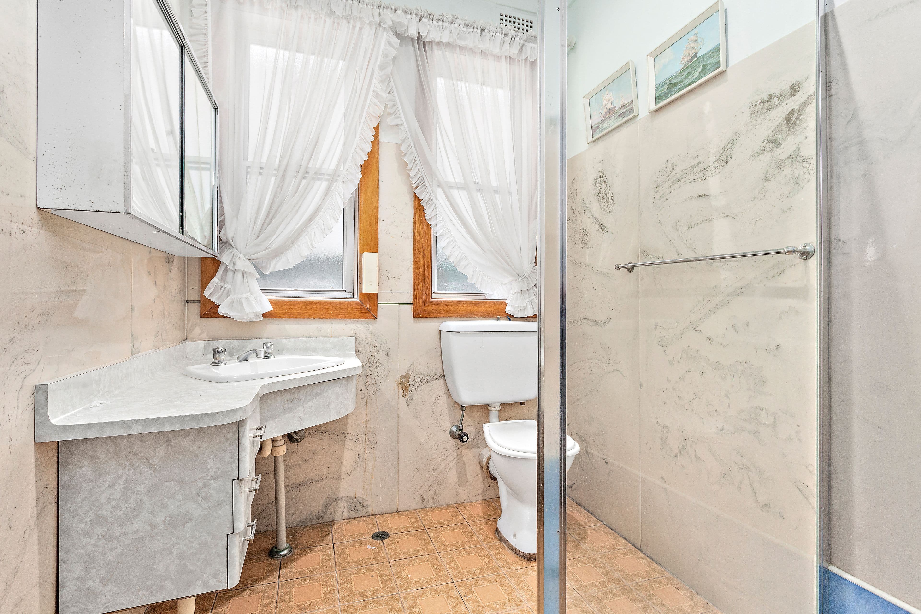 12 Walter Street, Mortdale - Thumbnail 7