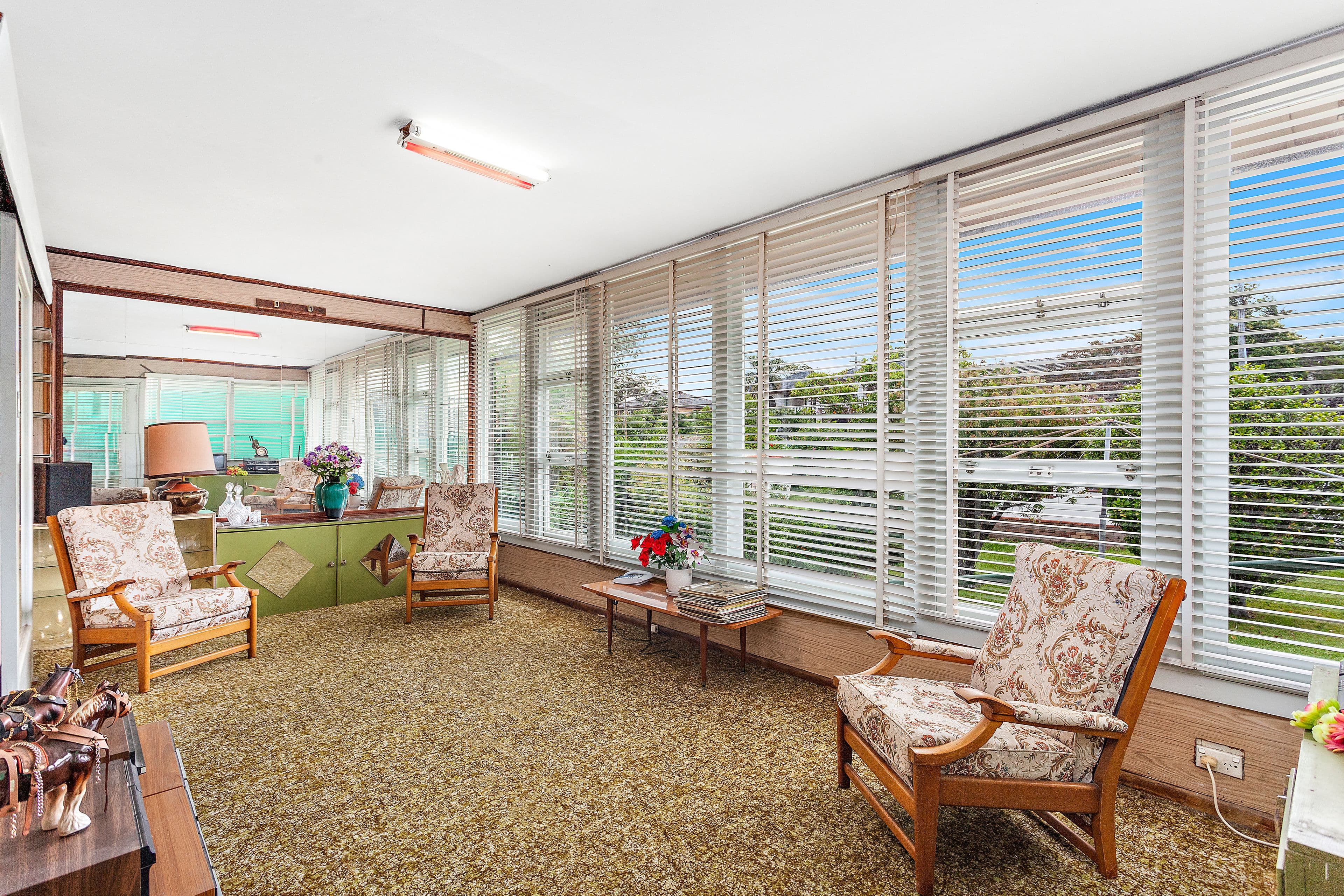 12 Walter Street, Mortdale - Thumbnail 8