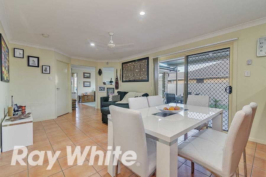 17 Lake Borumba Street, Logan Reserve QLD 4133, Logan Reserve - Thumbnail 4