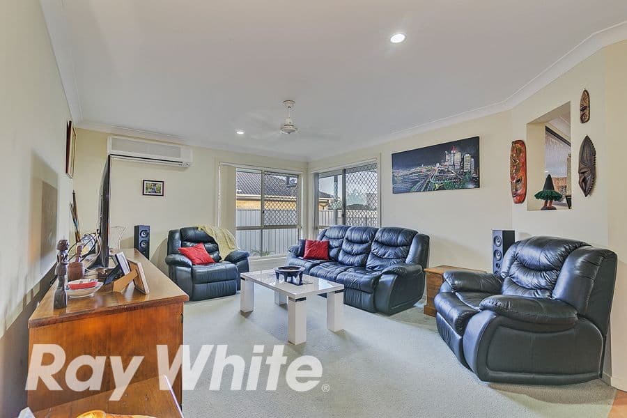 17 Lake Borumba Street, Logan Reserve QLD 4133, Logan Reserve - Thumbnail 5