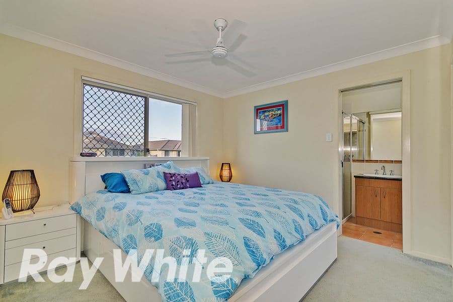 17 Lake Borumba Street, Logan Reserve QLD 4133, Logan Reserve - Thumbnail 6