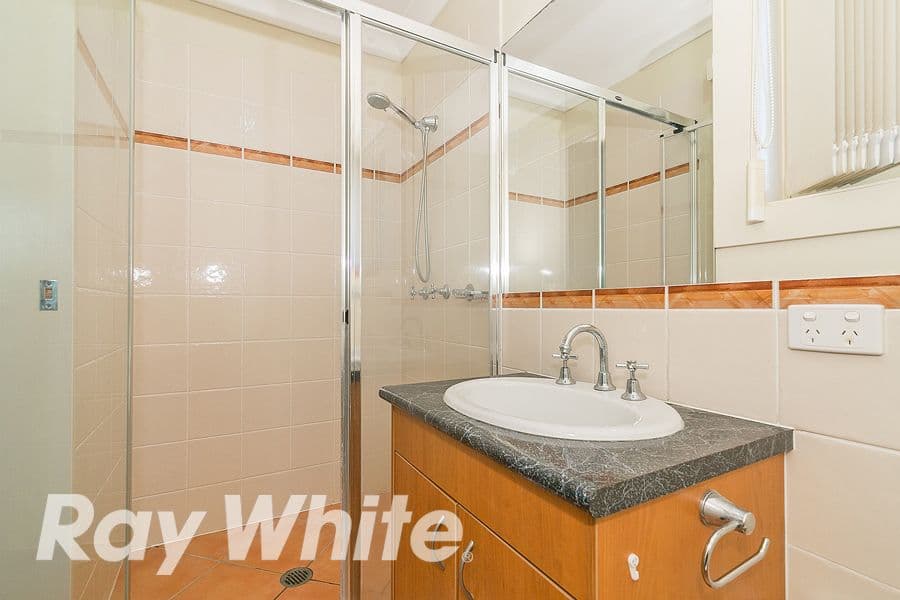 17 Lake Borumba Street, Logan Reserve QLD 4133, Logan Reserve - Thumbnail 7