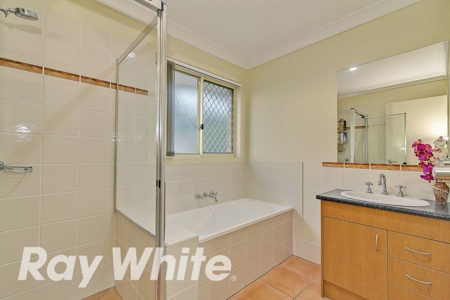 17 Lake Borumba Street, Logan Reserve QLD 4133, Logan Reserve - Thumbnail 8