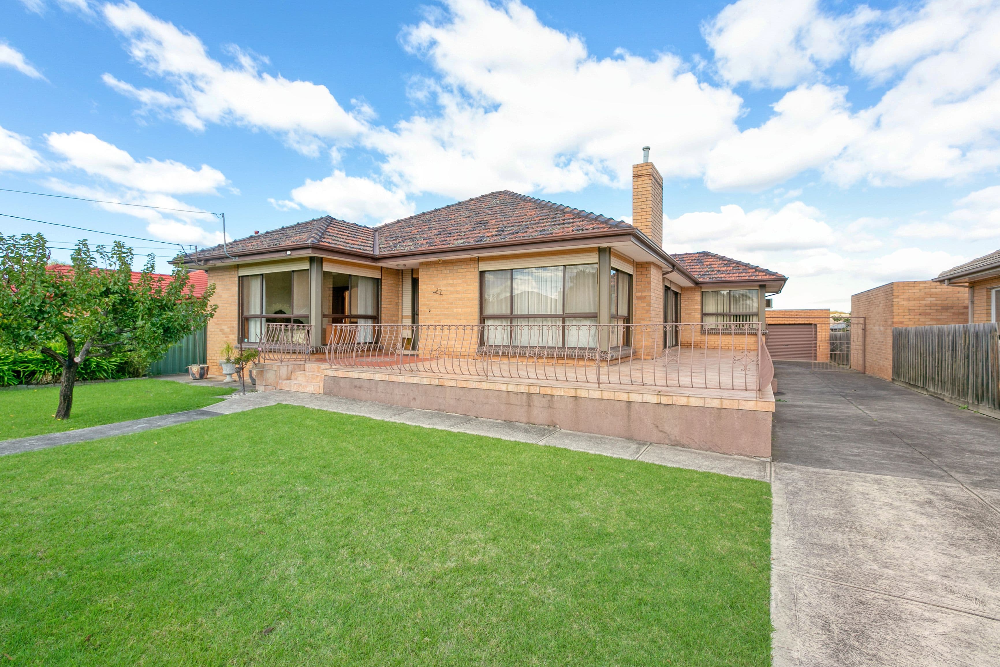 37 Banff Street, Reservoir VIC 3073, Reservoir - Image 1