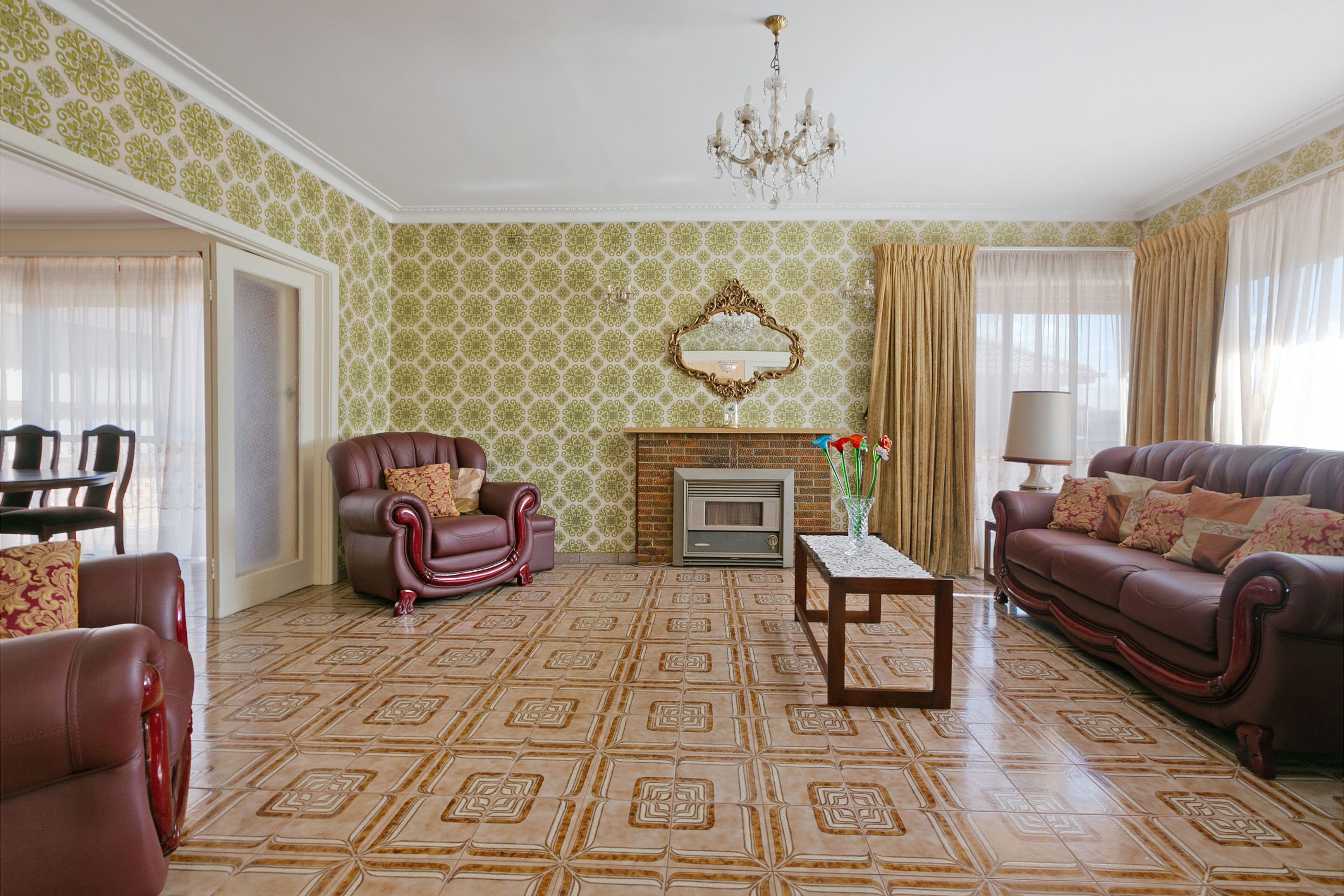 37 Banff Street, Reservoir VIC 3073, Reservoir - Thumbnail 2