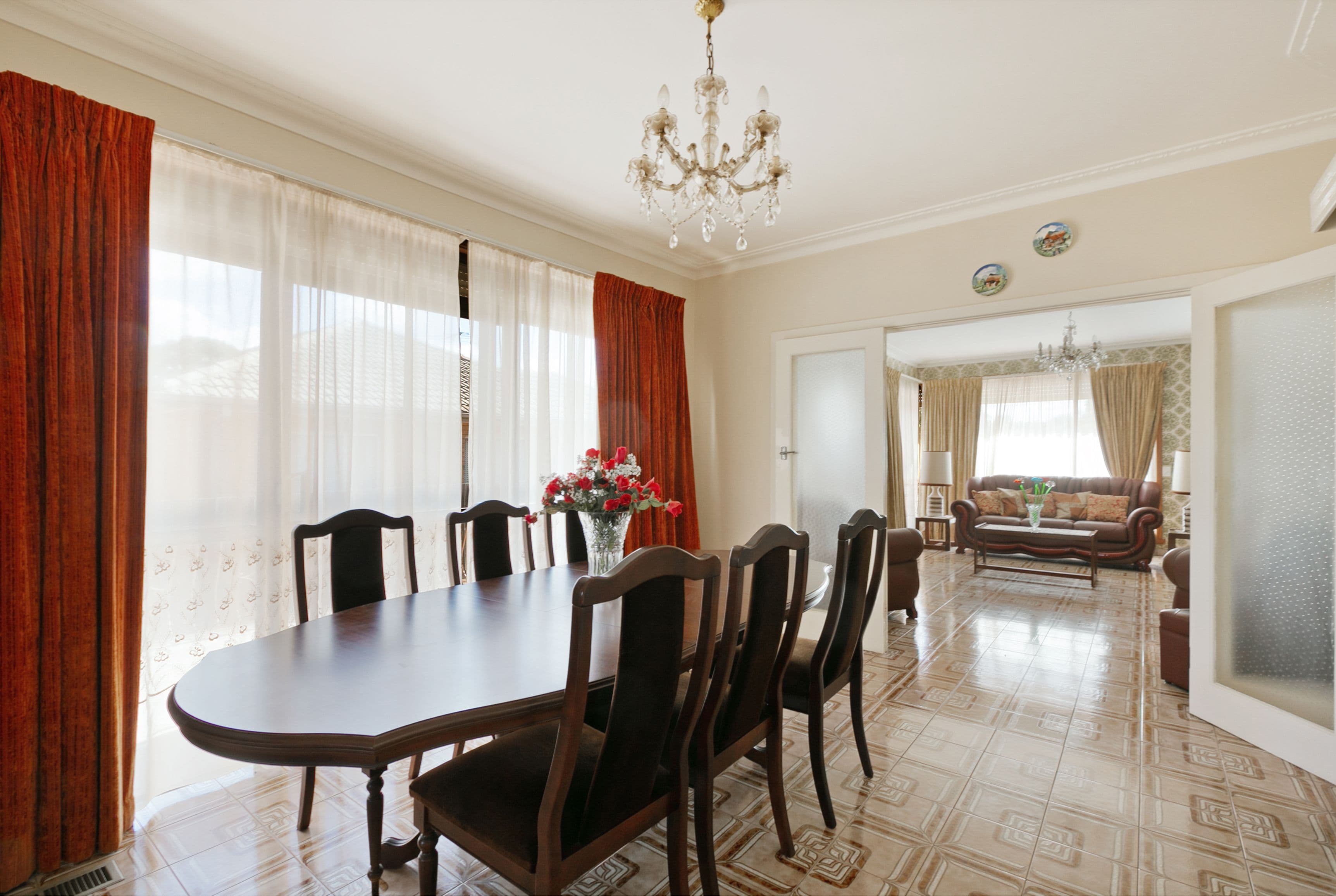 37 Banff Street, Reservoir VIC 3073, Reservoir - Thumbnail 4