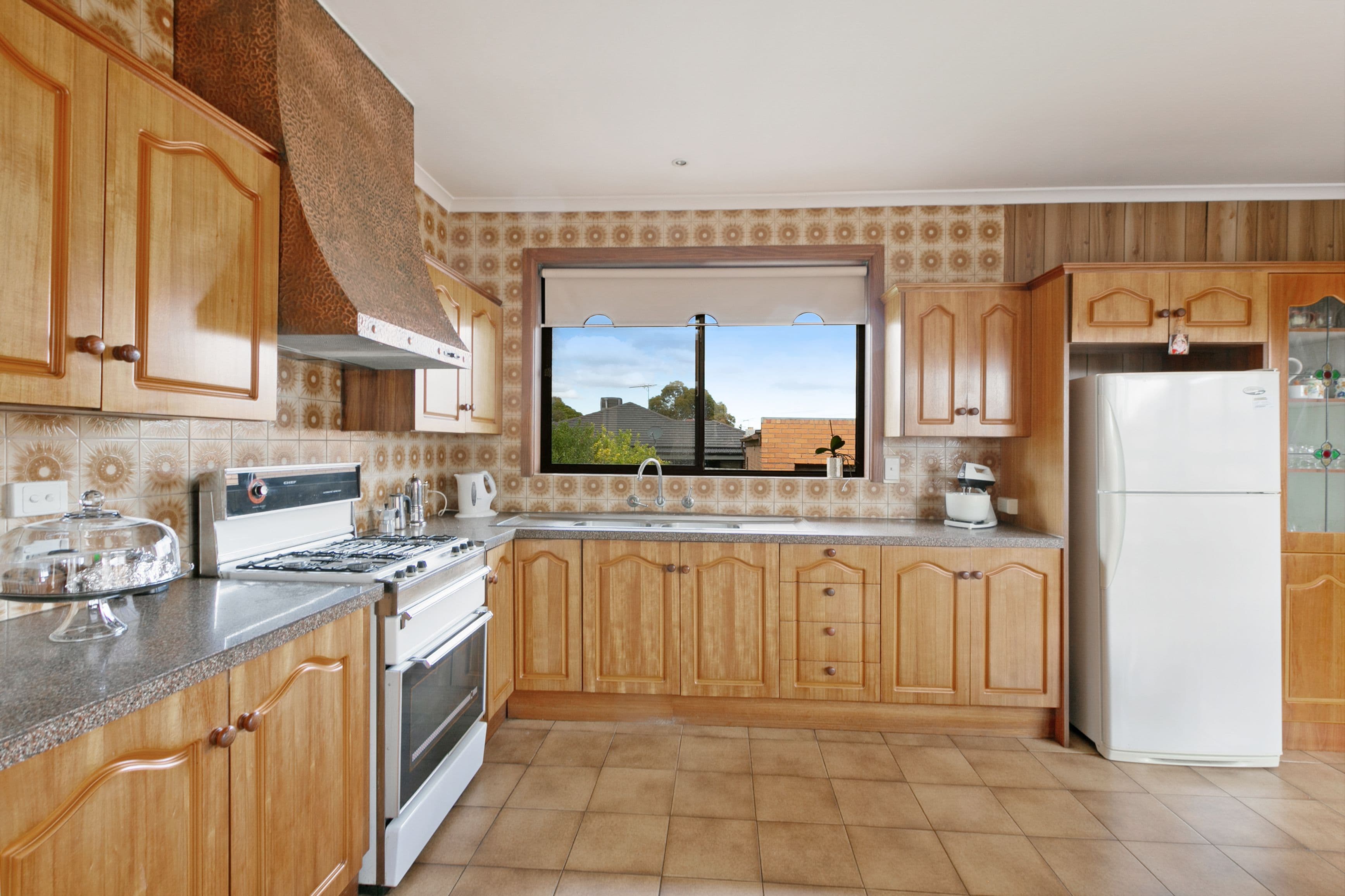 37 Banff Street, Reservoir VIC 3073, Reservoir - Thumbnail 5