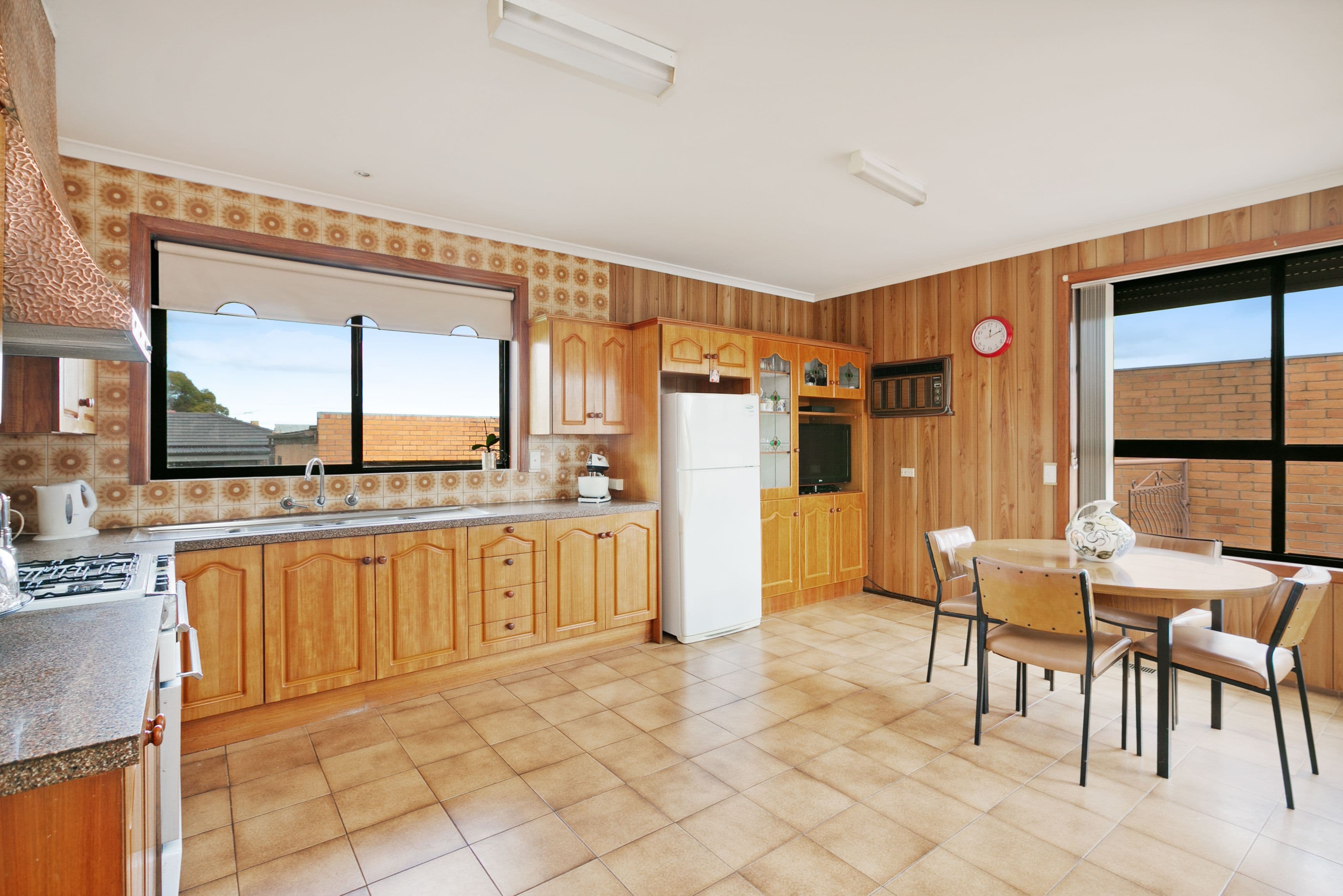 37 Banff Street, Reservoir VIC 3073, Reservoir - Thumbnail 6