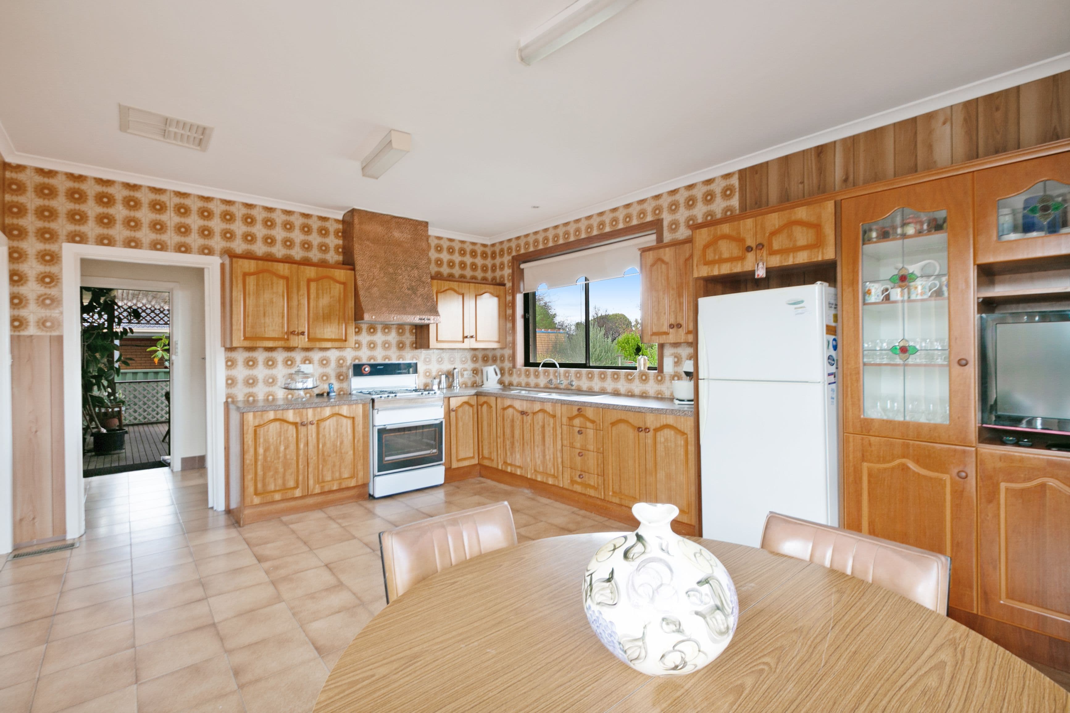 37 Banff Street, Reservoir VIC 3073, Reservoir - Thumbnail 7