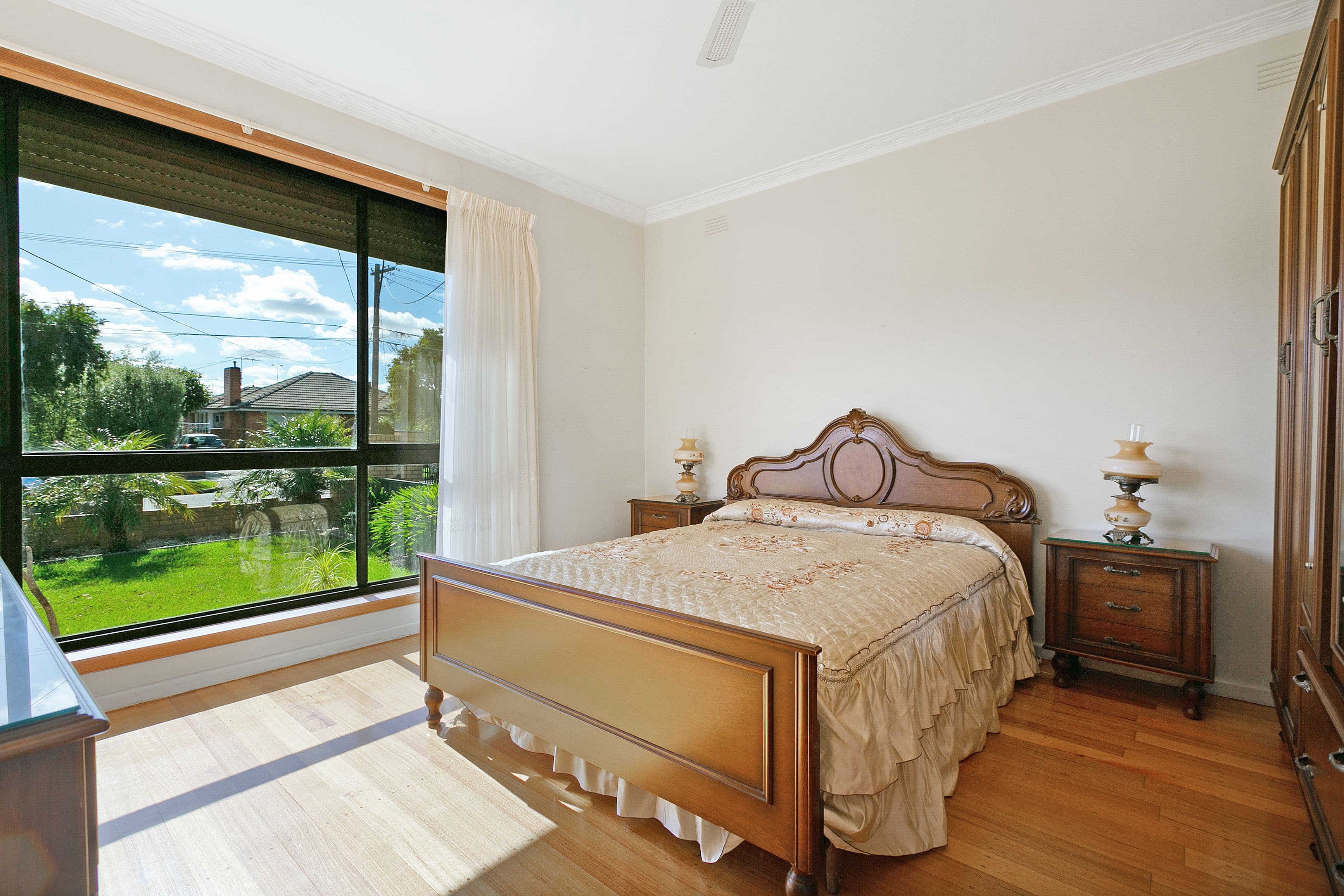 37 Banff Street, Reservoir VIC 3073, Reservoir - Thumbnail 8