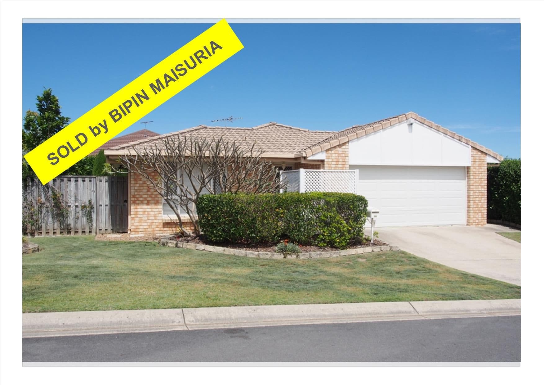 3 Lewis Place, Calamvale QLD 4116, Calamvale - Image 1