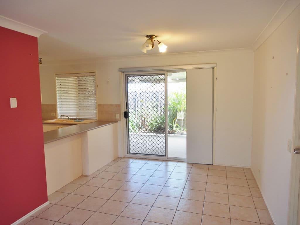 3 Lewis Place, Calamvale QLD 4116, Calamvale - Thumbnail 4