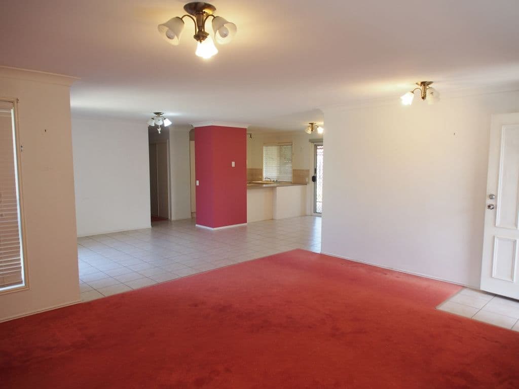 3 Lewis Place, Calamvale QLD 4116, Calamvale - Thumbnail 5