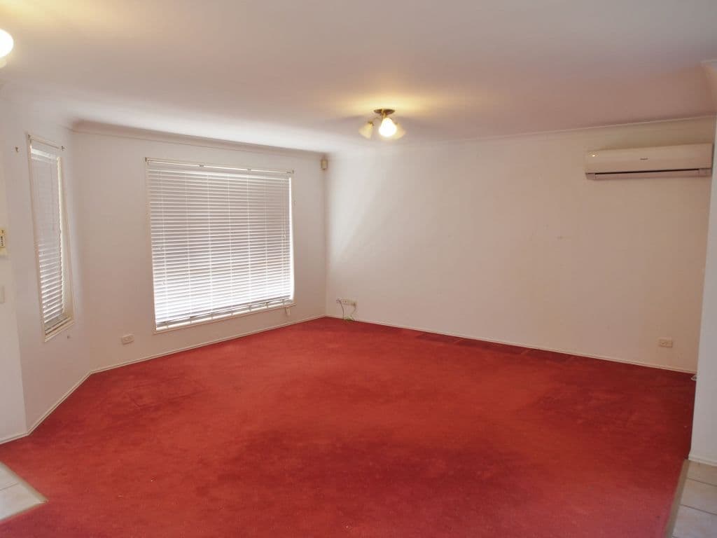 3 Lewis Place, Calamvale QLD 4116, Calamvale - Thumbnail 6