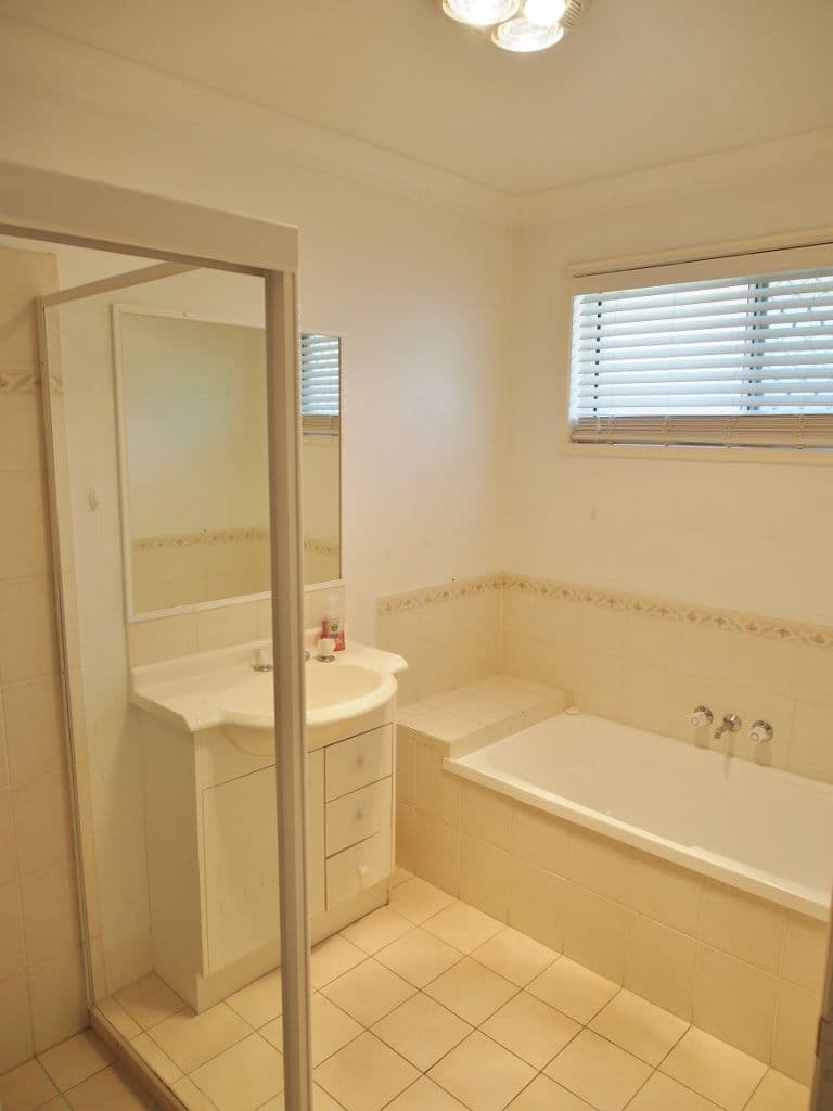 3 Lewis Place, Calamvale QLD 4116, Calamvale - Thumbnail 7